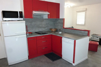 location appartement pau 64000