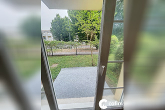 location appartement pau 64000