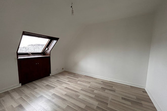 location appartement pau 64000