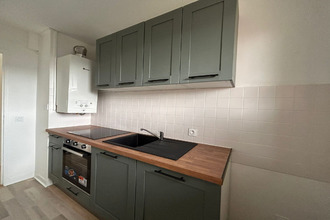 location appartement pau 64000