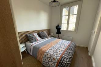 location appartement pau 64000