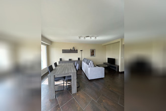 location appartement pau 64000