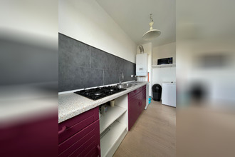 location appartement pau 64000