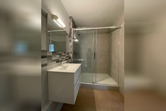 location appartement pau 64000