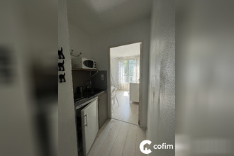 location appartement pau 64000