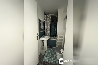 location appartement pau 64000