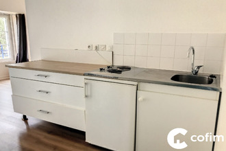 location appartement pau 64000