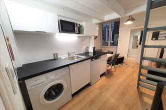 location appartement pau 64000