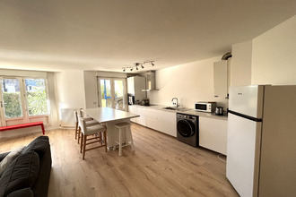 location appartement pau 64000