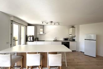 location appartement pau 64000