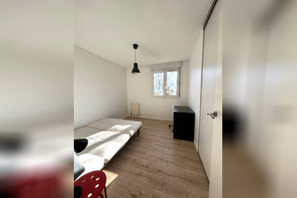 location appartement pau 64000