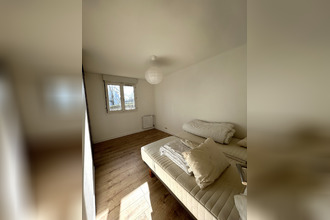 location appartement pau 64000