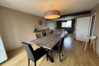 location appartement pau 64000