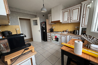 location appartement pau 64000