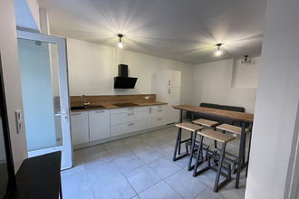 location appartement pau 64000