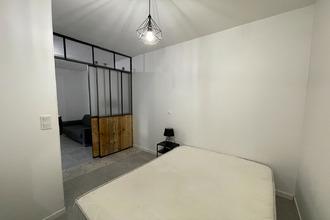 location appartement pau 64000