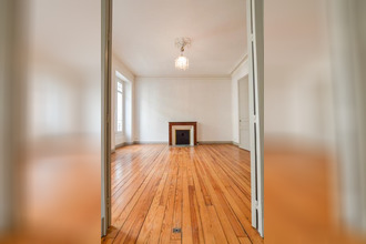 location appartement pau 64000