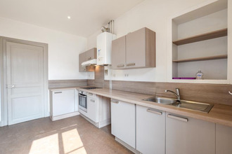 location appartement pau 64000