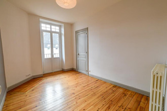 location appartement pau 64000