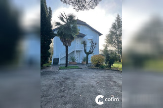 location appartement pau 64000