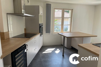 location appartement pau 64000