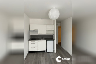 location appartement pau 64000