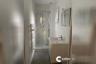 location appartement pau 64000