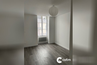 location appartement pau 64000