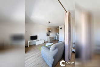 location appartement pau 64000