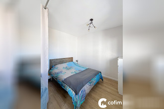 location appartement pau 64000