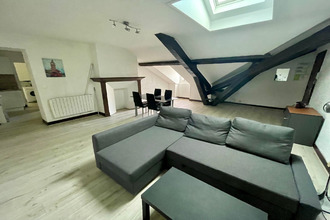 location appartement pau 64000