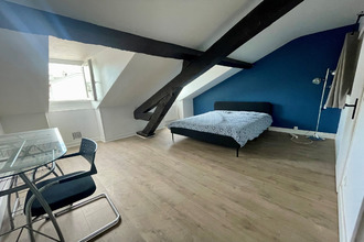 location appartement pau 64000