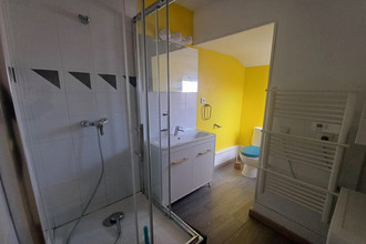 location appartement pau 64000