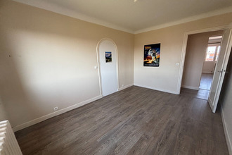 location appartement pau 64000