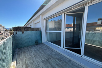 location appartement pau 64000