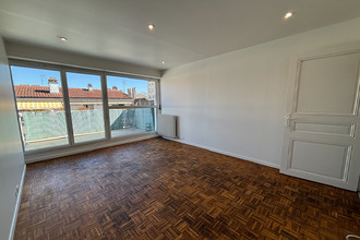 location appartement pau 64000