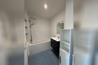 location appartement pau 64000