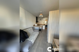 location appartement pau 64000