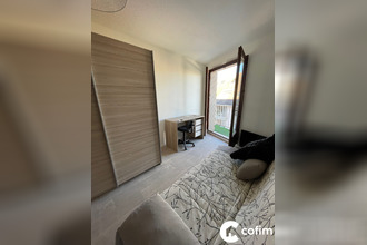 location appartement pau 64000