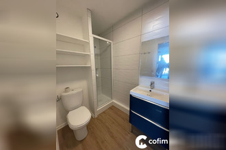 location appartement pau 64000