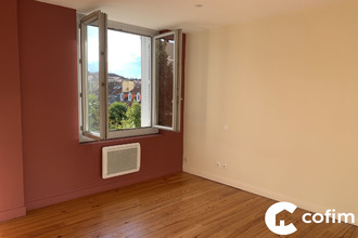 location appartement pau 64000