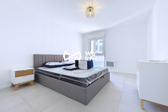 location appartement pau 64000