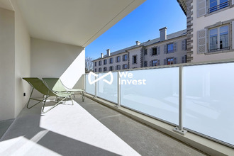 location appartement pau 64000