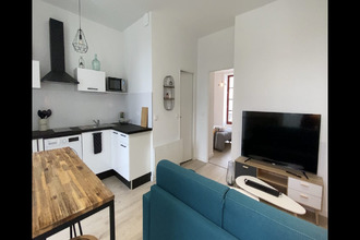 location appartement pau 64000