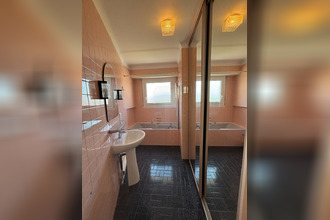 location appartement pau 64000