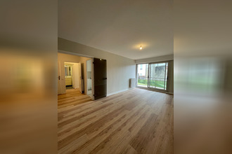 location appartement pau 64000