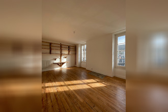 location appartement pau 64000