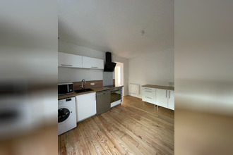 location appartement pau 64000