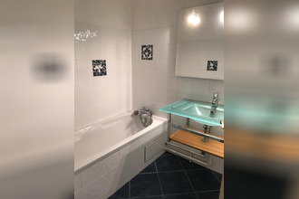 location appartement pau 64000