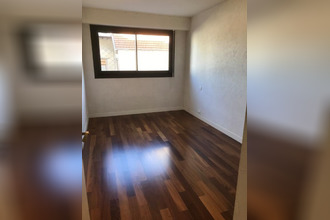 location appartement pau 64000